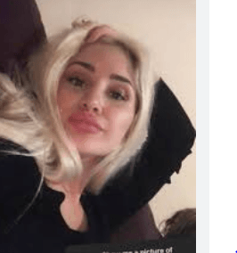 egj Një burrë si Mërgimi, ia dërgon Engjit mëngjesin në shtrat – reagimi i saj do t’iu lë pa fjalë