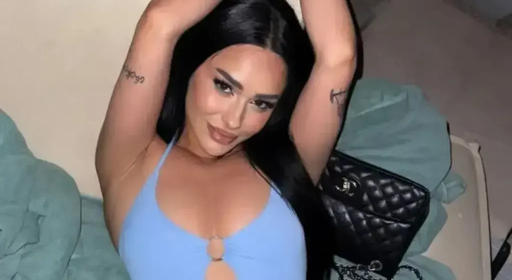 Postimi i saj i fundit ndez rrjetin, çfarë po ndodh me Eglin