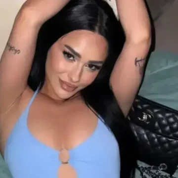 Postimi i saj i fundit ndez rrjetin, çfarë po ndodh me Eglin