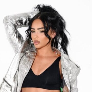 Egli iu jep fund thashëthemeve, zbulon për herë të parë statusin e saj