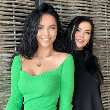 eli Arrestohet vajza e Eli Farës, nuk do ta besoni se cila është arsyeja