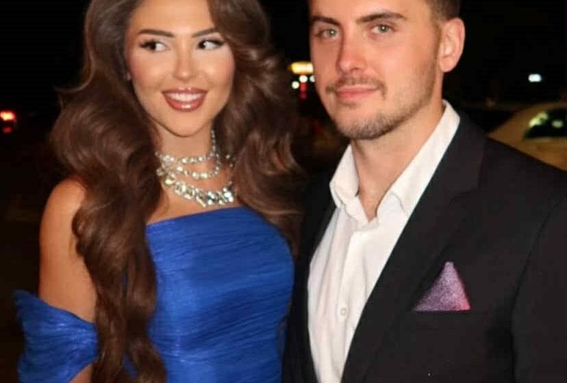 Çika e madhe e Shyhretit qenka bërë vjehërr, dhëndrri i saj i bleu dhuratë të shtrenjtë