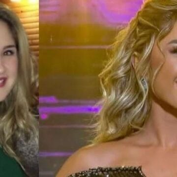 Kunatat ia lanë të gjitha punët, Engji është mësuar edhe të përgaditë, ja çfarë bëri ajo për darkë