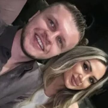 Engji paska shkuar tek vëllau i vogël, duke i bërë befasi-do të përloteni me reagimin e tij kur e pa motrën në shtëpi