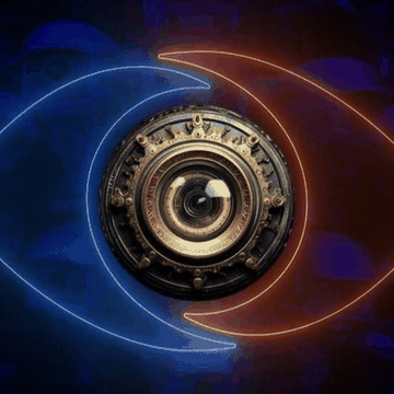 frtyrtdyty Zbulohen detajet e para të BBVA 5 – kush pritet të jetë pjesë e këtij edicionit