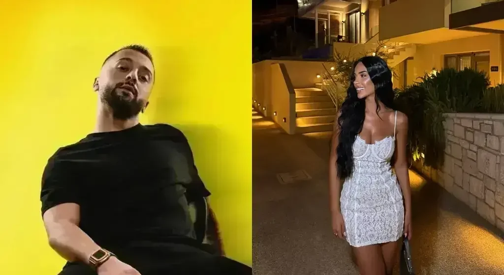 Lë pas të kaluarën me Eglin? Gjesti hedh sytë nga Kaderi