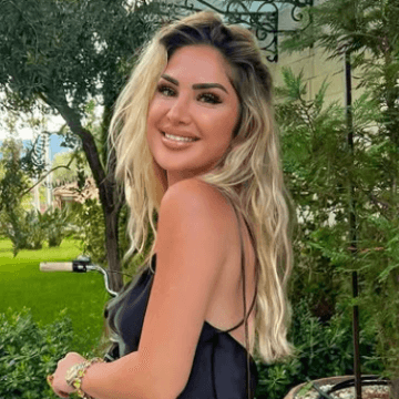 Gjithëçka nuk u pa dje në ditëlindjen e nipit të Shyhretit, halla Engji besafon me paraqitjen e saj, ajo ia ka huqur fort me veshjen