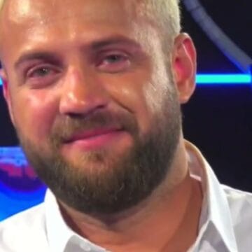 luizii Luizi pas vdekjes së dy motrave në aksident: Dhimbje që nuk shërohet, plagë që nuk mbyllet