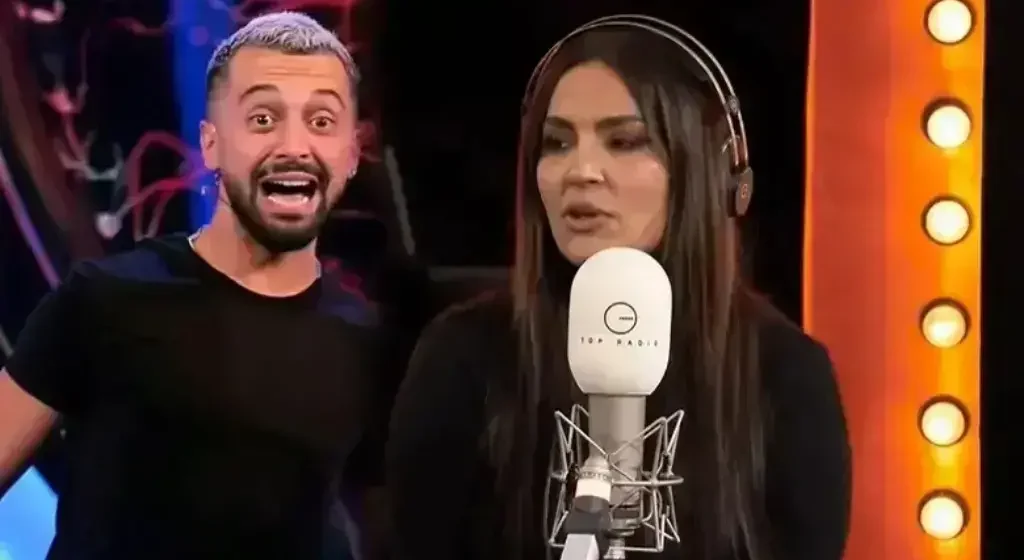 Zbulohet arsyeja e ndarjes – çfarë e largoi Rozanën nga Gjesti