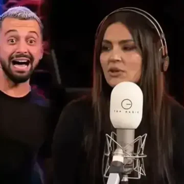 Zbulohet arsyeja e ndarjes – çfarë e largoi Rozanën nga Gjesti