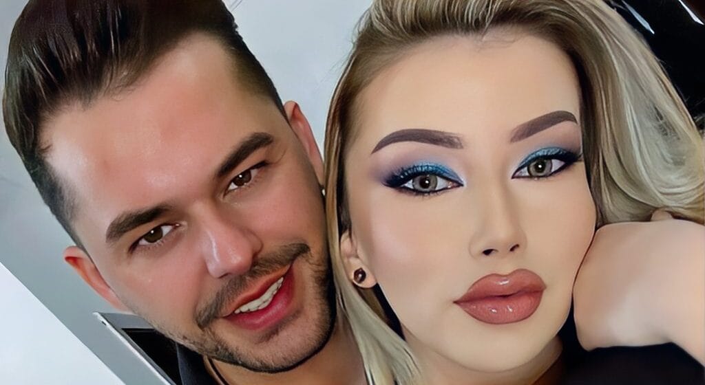 Shpati vendos të flas për herë të parë për Selvijen, tregon pse u ndanë dhe thotë se kanë mbetur shokë të mirë