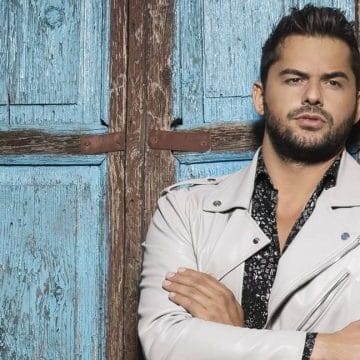 Arrestohen tre personat që e rrahën Shpat Kasapin, dalin fytyrat e tyre (PAMJE)