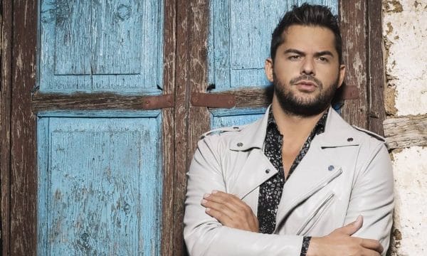 shpatkasapi85_717843054041018969675155253204745662385340n-e1609152179911-600x360-1 Arrestohen tre personat që e rrahën Shpat Kasapin, dalin fytyrat e tyre (PAMJE)