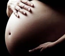 u Këngëtarja e njohur shqiptare dha lajmin e madh: Ajo po bëhet nënë për herë të tretë