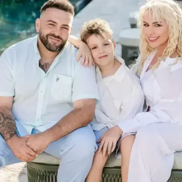 vesa-luma-big-basta-213600 Çfarë fshihet pas buzëqeshjes së Vesës? E vërteta mbi martesën me Big Bastën