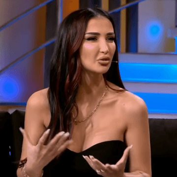 Xheneta jep lajmin e madh, ajo zbulon se do të jetë pjesë sërish e “Big Brother VIP 4”