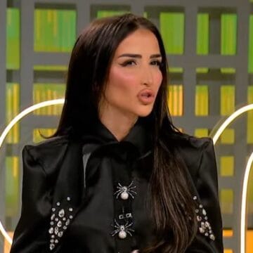 xheneta1 “Miss Lupçi”, epiteti që fansat i kanë dhënë Xheneta Fetahut, nga Spanja ajo i ofendoi rëndë të gjithë komentuesit