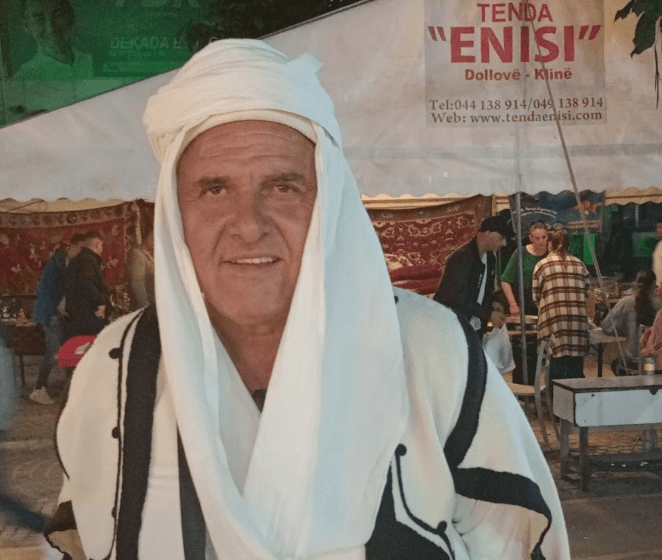 E dhimbshme: U aksidentua para një jave – ndërron jetë Ramazan Dushi nga Klina që jetonte në Gjermani