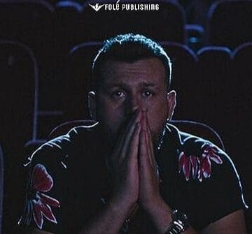 Mevlani na bëri të qajë me këto fjalë, e paska marrë malli shumë për të bijën, ish-gruaja nuk po e lë ta shoh vajzën