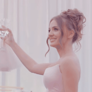 551311693_1136877448421083_4959829377779676965_n Çika e Fatmir Limajt del para dasmorëve me vellon e parë, krejt gojëhapur nga bukuria e saj përrallore