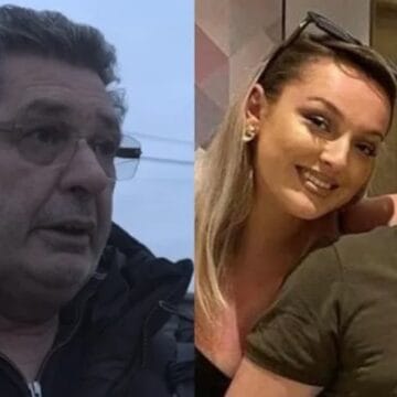 Babai i Naim Murselit do të dëshmojë për vrasjen e rejës së tij, ai tha se “dua djali im ta marrë denimin e merituar”