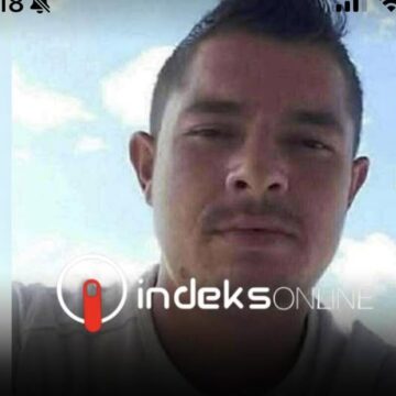 Qëndroi i vdekur një javë në banesë pa e parë askush, ky është personi që u gjet sot pa shenja jete në Istog