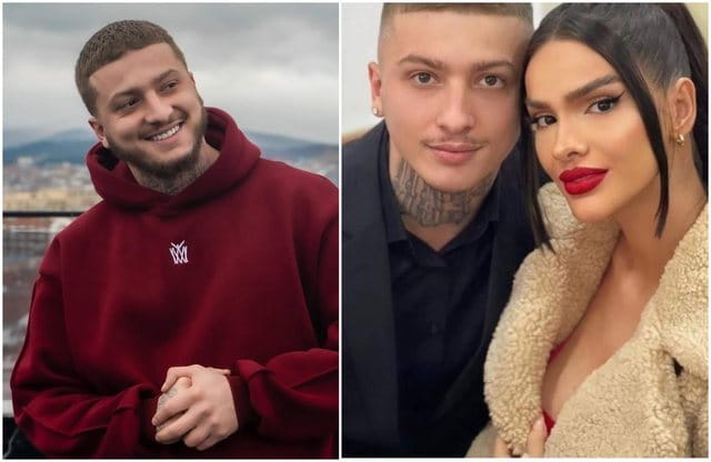 -640-0-feronit-shabani-994 Arbenita dhe Fero bëhen copa-copa mes veti, ia qiten faqen e zezë njëri-tjetrit, faktet e fundit do t’iu lënë të shokuar