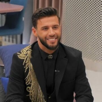 Shkoi herë te njëra e herë te tjera, por nuk u bë rehat – në fund Lumbardhi iu kthye sërish dashurisë së vjetër