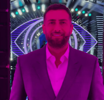 Alaudini e jep lajmin e madh, ai e zbulon datën kur do të filloj Big Brother, këta do të jenë 4 banorët e parë këtë sezon