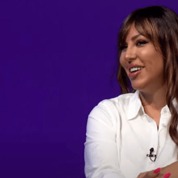 Arta-Bajrami Sivjet do të rrini gjithë dimrin para televizorit, edhe Arta Bajrami pjesë e Big Brotherit – ajo ka disa fjalë me i thanë