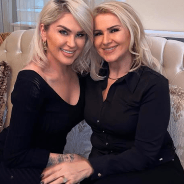 Engji në pushime, e çika e motrës po i fejohet, këtë gjë nuk do t’ia fal as Shyhreti as motra e madhe Njomza