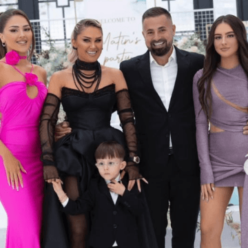 Teze e mbesë nuk po shkojnë mirë, Engji nuk i shkoj në fejesë Elirës, Njomzës i mbeti hatri shumë