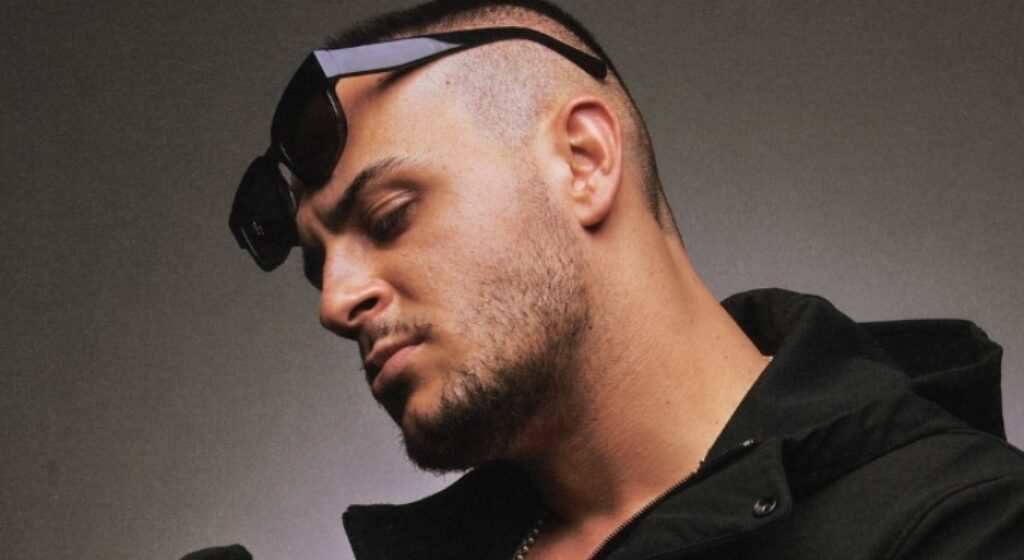 Don-xhoni Don Xhon i shpreh ngushëllime Gjestit dhe familjarëve, merr vendimin e madh për këtë rast tragjik