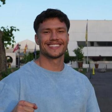 Drilonii Driloni hala paska para të Bigut nëpër duar, ja se ku po i qon ai të gjitha parat, nuk do ta besoni