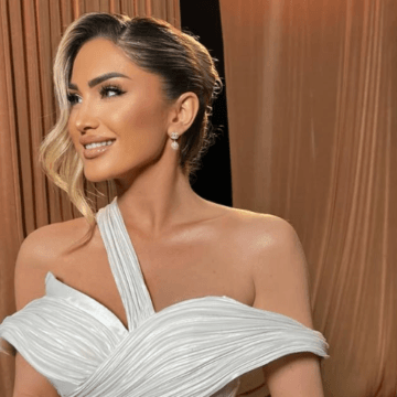 Engjëllushes i shkon kunata në shtëpi, ja si e priti ajo, po ia bën Shyhretës zemrën mal