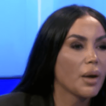 Fjolla Morina jep deklaratën për Big Brother, ajo qenka e gatshme të hy në shtëpi pa iu trembur syri