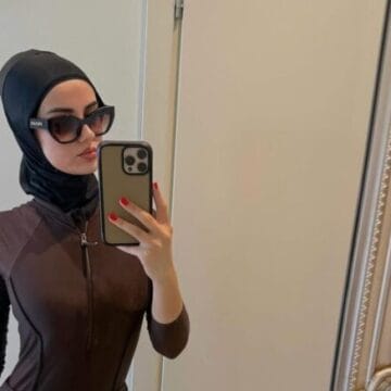 Pasi Jashari gjeti një dashuri të re, Hati ia dërgon një mesazh që vetëm ai do ta kuptojë