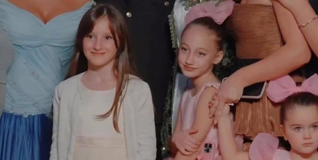 Familja e Fatmir Limajt shkëlqejnë në dasmën e vajzës, secili po duket më bukur se tjetri