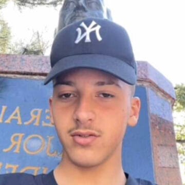 IMG_7740 Nesër i jepet lamtumira e fundit vëllait të Gjestit