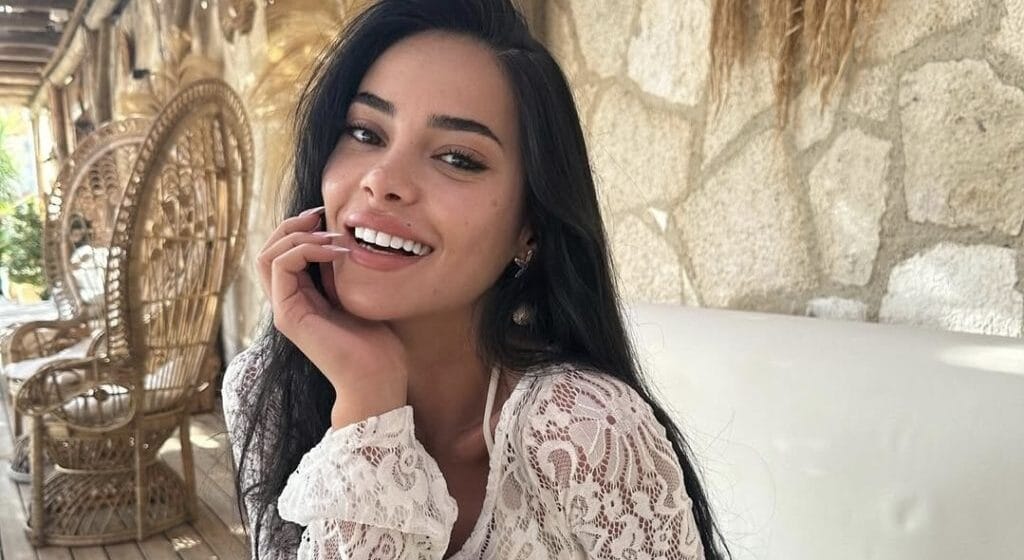 Lumi nuk ia la “këmbën e hajrit”, Kaderi jep deklaratën e papritur për të