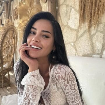 Lumi nuk ia la “këmbën e hajrit”, Kaderi jep deklaratën e papritur për të