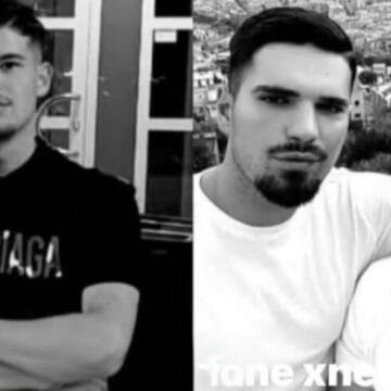 Koss U nisën për të festuar ditëlindjen, po përfunduan të vdekur – detaje nga rasti ku vdiqën tre të rinjt në Luksemburg