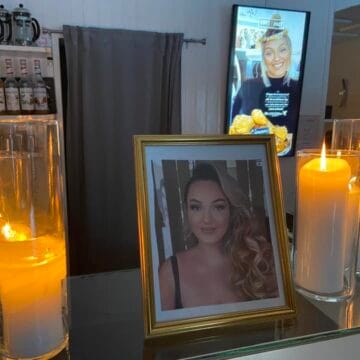 Del papritur një mundësi e madhe për familjen e Liridona Ademajt, më në fund po del drita në këtë rast