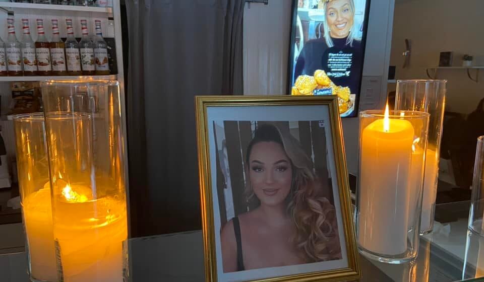 Del papritur një mundësi e madhe për familjen e Liridona Ademajt, më në fund po del drita në këtë rast