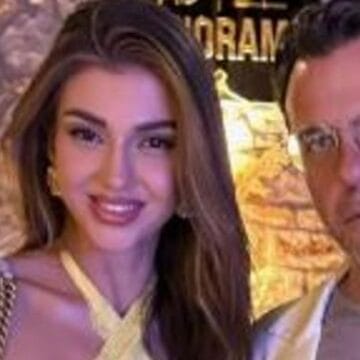 Loredana-laertiii Çfarë po ndodh mes Loredanës dhe Laertit? Shfaqen më të afër se kurrë më parë, Don Xhoni “qartet” e bën të papriturën