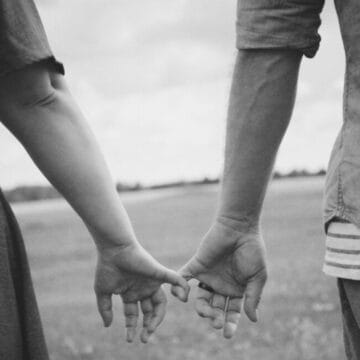 Dikur u nda, e sot dha lajmin e madh, politikani dhe ish-kryetari i Prishtinës ribashkohet me gruan