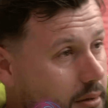 Pas ndarjes nga gruaja, Mevlani po e sheh shumë rrallë edhe çikën e tij, sot i përloti të gjithë me fjalët për të bijën