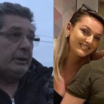 Dhimbje që vështirë se do ta përballojë, babai i Naim Murselit do të dëshmojë për vrasjen e rejës së tij