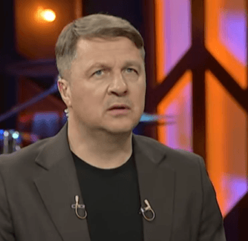 Njihuni me familjen e madhe të Resul Sinanit, ai na emoicionoi me fjalët që i paska shkruar