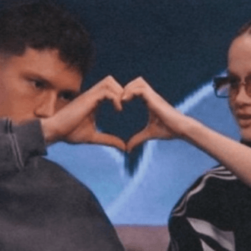 Screenshot_35-7-780x439 Sara nuk e ka harruar Drilonin, ai edhe pse vshtë në lidhje ajo i paska dërguar mesazh në Instagram